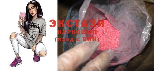 spice Богородск