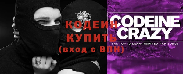 spice Богородск