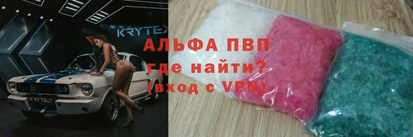 spice Богородск