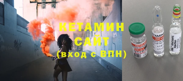 spice Богородск