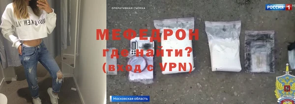 spice Богородск