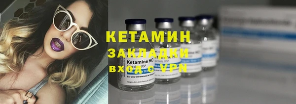 трава Богородицк