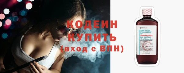 spice Богородск
