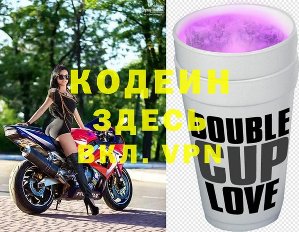 spice Богородск