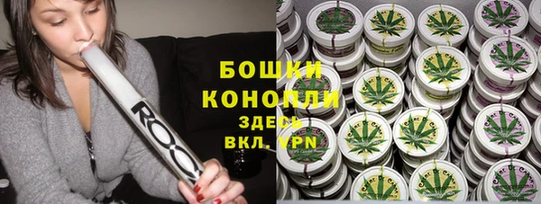 трава Богородицк