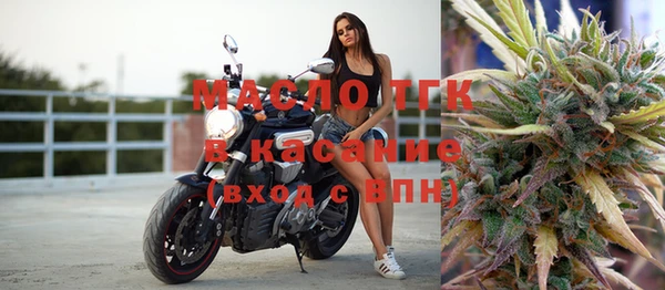 spice Богородск